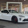 toyota 86 2020 -TOYOTA--86 4BA-ZN6--ZN6-106267---TOYOTA--86 4BA-ZN6--ZN6-106267- image 3
