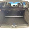 mercedes-benz b-class 2018 -MERCEDES-BENZ--Benz B Class DBA-246242--WDD2462422J472234---MERCEDES-BENZ--Benz B Class DBA-246242--WDD2462422J472234- image 11