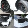 lexus rc-f 2019 -LEXUS 【姫路 301ﾆ5314】--Lexus RC F USC10--6002523---LEXUS 【姫路 301ﾆ5314】--Lexus RC F USC10--6002523- image 19