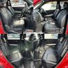 nissan x-trail 2011 -NISSAN--X-Trail DBA-NT31--NT31-229127---NISSAN--X-Trail DBA-NT31--NT31-229127- image 5