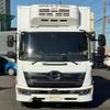 hino ranger 2018 GOO_NET_EXCHANGE_0404111A30241216W001 image 4