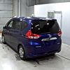 honda freed 2017 CFJ1543241 image 6