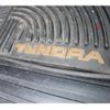 toyota tundra 2011 GOO_NET_EXCHANGE_0710188A30250512W001 image 20