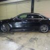 mercedes-benz a-class 2020 CFJ1624294 image 5
