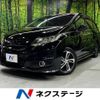 honda odyssey 2013 -HONDA--Odyssey DBA-RC1--RC1-1009233---HONDA--Odyssey DBA-RC1--RC1-1009233- image 1