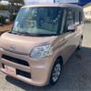 daihatsu tanto 2015 -DAIHATSU--Tanto DBA-LA600S--LA600S-0283521---DAIHATSU--Tanto DBA-LA600S--LA600S-0283521- image 31