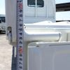 toyota toyoace 2018 CFJ1613461 image 30