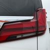 toyota alphard 2020 CFJ1838178 image 12