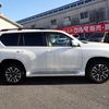 toyota land-cruiser-prado 2021 25011407 image 6