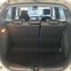 honda fit 2022 -HONDA--Fit 6AA-GR3--GR3-1214296---HONDA--Fit 6AA-GR3--GR3-1214296- image 9