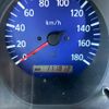 nissan dutsun-truck 2000 CFJ1575496 image 21