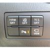 mazda cx-3 2021 -MAZDA--CX-3 5BA-DKLAW--DKLAW-100666---MAZDA--CX-3 5BA-DKLAW--DKLAW-100666- image 7