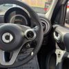 smart forfour 2018 -SMART--Smart Forfour DBA-453042--WME4530422Y189095---SMART--Smart Forfour DBA-453042--WME4530422Y189095- image 20