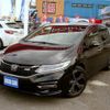 honda jade 2019 -HONDA--Jade FR4--1102824---HONDA--Jade FR4--1102824- image 1