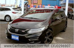 honda jade 2019 -HONDA--Jade FR4--1102824---HONDA--Jade FR4--1102824-