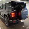 jeep wrangler 2021 quick_quick_3BA-JL20L_1C4HJXLNXMW673140 image 17
