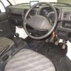 suzuki carry-truck 2004 CFJ1864265 image 4