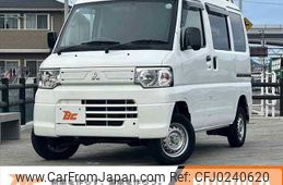 mitsubishi minicab-miev 2020 -MITSUBISHI--Minicab Miev ZAB-U68V--U68V-0501747---MITSUBISHI--Minicab Miev ZAB-U68V--U68V-0501747-