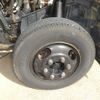 mitsubishi-fuso canter-guts 1998 CFJ1765996 image 16
