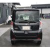 nissan dayz-roox 2018 CFJ1703450 image 2