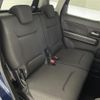 suzuki wagon-r 2019 -SUZUKI--Wagon R DAA-MH55S--MH55S-317863---SUZUKI--Wagon R DAA-MH55S--MH55S-317863- image 4