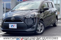 toyota sienta 2016 -TOYOTA--Sienta DBA-NSP170G--NSP170-7048653---TOYOTA--Sienta DBA-NSP170G--NSP170-7048653-