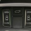 toyota vellfire 2017 -TOYOTA--Vellfire DBA-AGH35W--AGH35-0021770---TOYOTA--Vellfire DBA-AGH35W--AGH35-0021770- image 7
