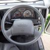 isuzu elf-truck 2017 CFJ1661269 image 15