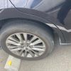 toyota harrier 2016 CFJ1851249 image 8