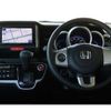 honda n-box 2014 -HONDA--N BOX DBA-JF1--JF1-1461372---HONDA--N BOX DBA-JF1--JF1-1461372- image 4