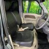 suzuki every 2021 CFJ1743997 image 8