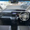 honda stepwagon 2019 -HONDA--Stepwgn DBA-RP3--RP3-1245570---HONDA--Stepwgn DBA-RP3--RP3-1245570- image 15