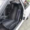 toyota sprinter-trueno 1987 CFJ6928424 image 14