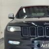 jeep grand-cherokee 2019 300 image 68