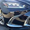 lexus es 2019 CFJ1833805 image 17