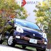 toyota passo 2015 -TOYOTA--Passo DBA-KGC30--KGC30-0224656---TOYOTA--Passo DBA-KGC30--KGC30-0224656- image 4