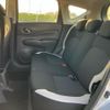 nissan note 2017 quick_quick_DAA-HE12_HE12-034724 image 7