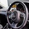 audi a1 2015 -AUDI--Audi A1 DBA-8XCHZ--WAUZZZ8X5FB033931---AUDI--Audi A1 DBA-8XCHZ--WAUZZZ8X5FB033931- image 22