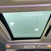 toyota alphard 2016 -TOYOTA--Alphard DBA-AGH30W--AGH30-0096235---TOYOTA--Alphard DBA-AGH30W--AGH30-0096235- image 3