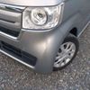 honda n-box 2018 CFJ1666908 image 7