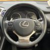 lexus nx 2014 -LEXUS--Lexus NX DAA-AYZ15--AYZ15-1001896---LEXUS--Lexus NX DAA-AYZ15--AYZ15-1001896- image 11