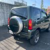 suzuki jimny 2018 quick_quick_JB23W_JB23W-777410 image 14