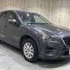 mazda cx-5 2015 -MAZDA--CX-5 LDA-KE2FW--KE2FW-209943---MAZDA--CX-5 LDA-KE2FW--KE2FW-209943- image 15