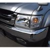 toyota hilux-sports-pick-up 2003 GOO_NET_EXCHANGE_0206702A30250607W001 image 38