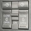 toyota roomy 2021 quick_quick_M910A_M910A-0115039 image 4