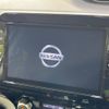 nissan serena 2019 -NISSAN--Serena DAA-GFC27--GFC27-181094---NISSAN--Serena DAA-GFC27--GFC27-181094- image 3