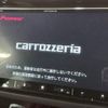 subaru forester 2023 CFJ1573356 image 3