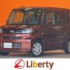 daihatsu tanto 2019 CFJ1666457 image 1