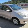 toyota vitz 2006 quick_quick_DBA-SCP90_SCP90-5053895 image 12