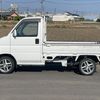 honda acty-truck 1999 7f55ab27a56df85274746fd7a3d0c04f image 2